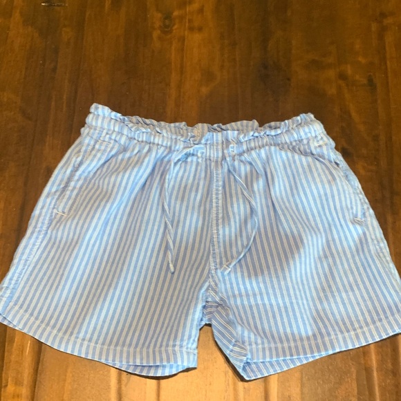 ⚓️Old Navy Toddler Shorts Sz 4T 🌟EUC - Picture 5 of 10